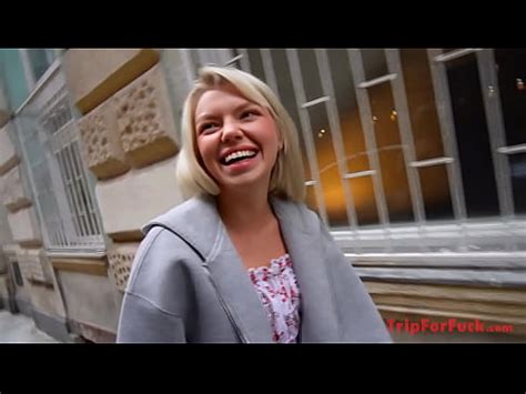 Modelo Real Ruso Corrida Interna AMWF XVIDEOS
