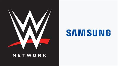 How To Watch Wwe Network On Samsung Smart Tv