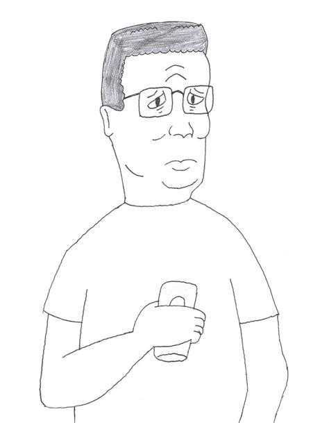 Hank Hill Propane Quotes. QuotesGram