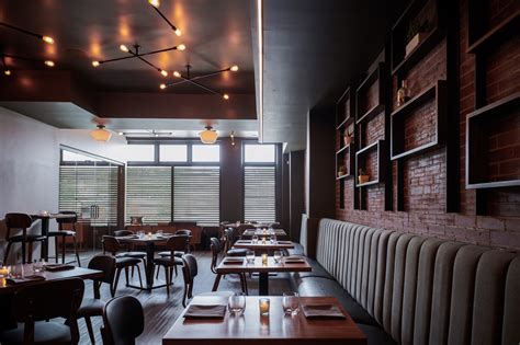 Tempus | V Three Studios