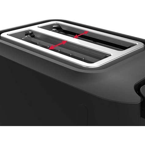TEFAL TT533811 - SHOPCO.BG