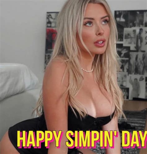 Someone Posted This Babe On Insta Without Her Can Someone Please Drop Her Name Corinna Kopf