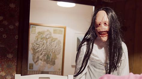 Watch Tooth Fairy: Queen of Pain | Peacock