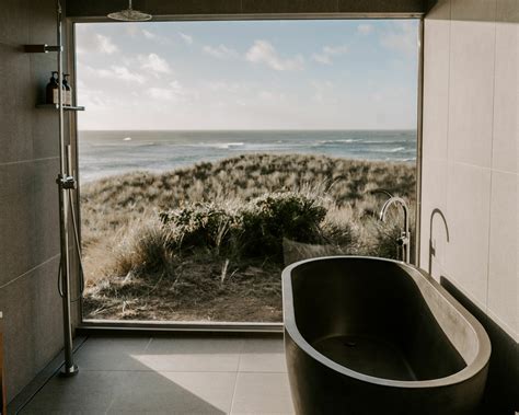 The best secret spots in Tasmania