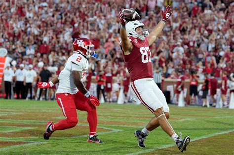 Oklahoma vs Tulane channel today, time, TV schedule, streaming info