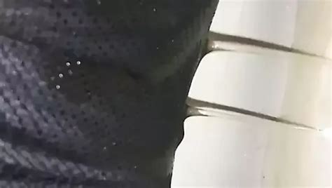 Free Chubby Piss Porn Videos Xhamster