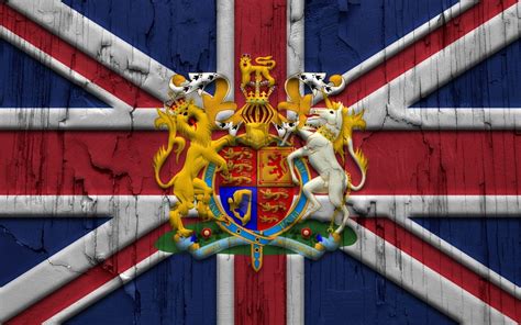 British Laptop Wallpapers - Top Free British Laptop Backgrounds ...