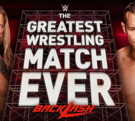 WWE Backlash 2020 Results: Reviewing Top Highlights and Low Points ...