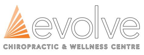 Select A Location Evolve Chiropractic And Wellness