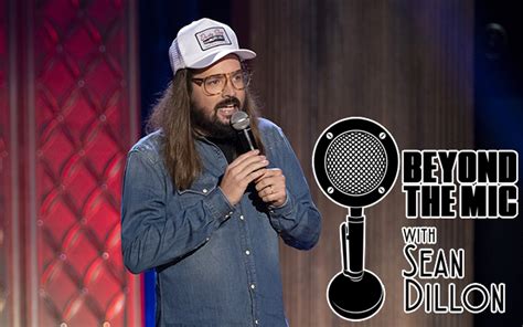 Comedian Dusty Slay on his new Netflix Special - Rock 101