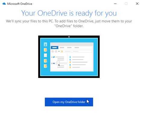 How To Sync Any Local Folders To OneDrive 2 Ways Included