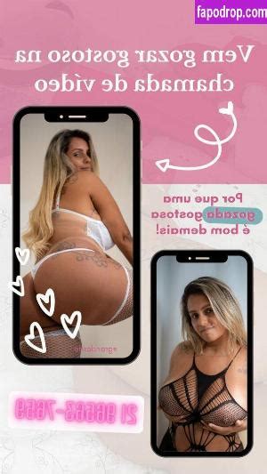 Jana Mel Iamjanamel Jana Mel Nude Pinuderest