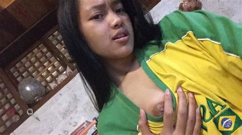 MICHAELA BALDOS PART Received Porn Pic