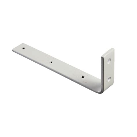 Fotokvant BQCR-2 кронштейн для крепления карниза на стену для штор ...