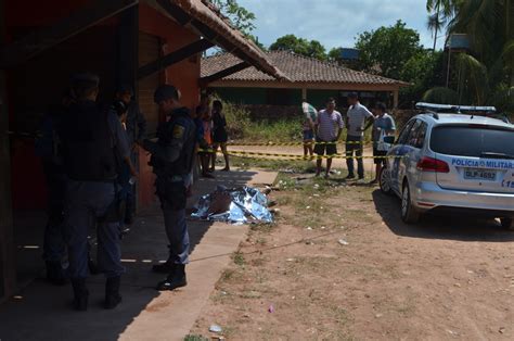 Motorista de ônibus é morto tiro na cabeça em assalto a terminal em