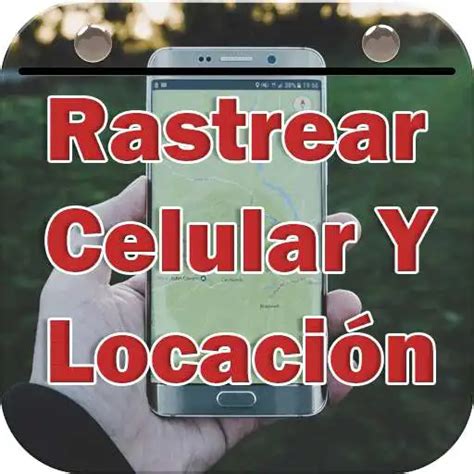 Rastrear Celular Gratis Con IMEI Diario Nacional 2023