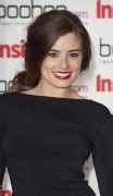 Rachel Shenton Nude Celebrities Forum Famousboard