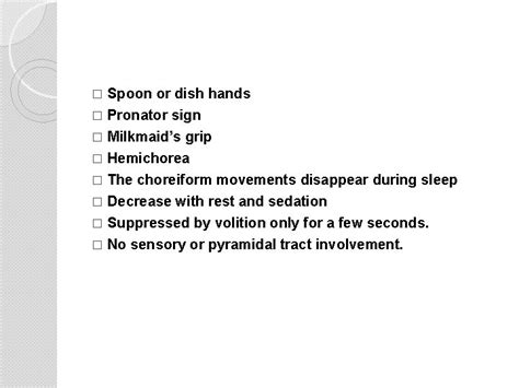 Diagnosis And Management Of Rheumatic Fever By Dr