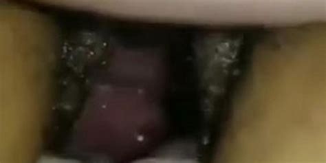 Gaping Pussy Gets Fingered Tnaflix