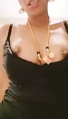 I M Fuck My NRI Girl Friend XHamster