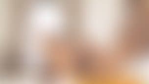 Mrstretchme Porn Videos Clips4sale