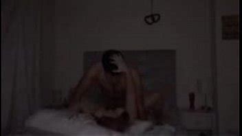 Fuck Before Bed XVIDEOS