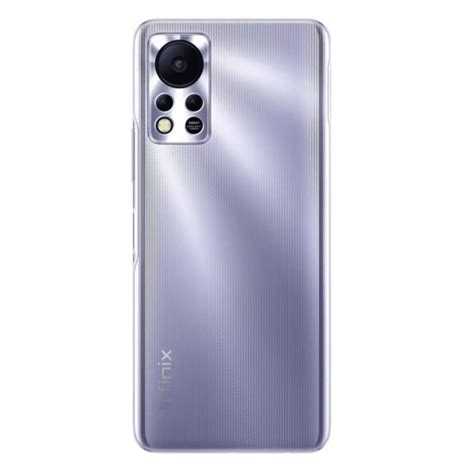 Harga HP Infinix Hot S NFC Dan Spesifikasi Terbaru Oktober Rancah Post