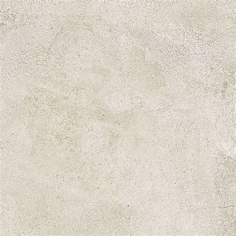 Lounge Lounge Ivory Rettificato 60x60cm Porcelain Stoneware Floor Tile