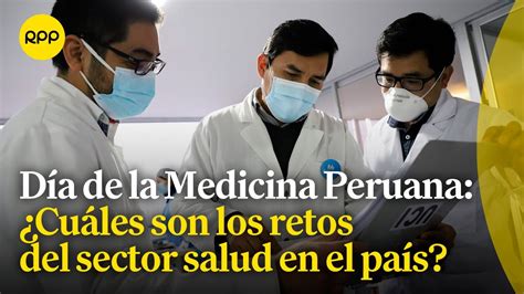 Espacio Vital Hoy De Octubre Se Conmemora El D A De La Medicina