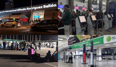 Accidente En Avión De Latam Del Aeropuerto Jorge Chávez Más De 200