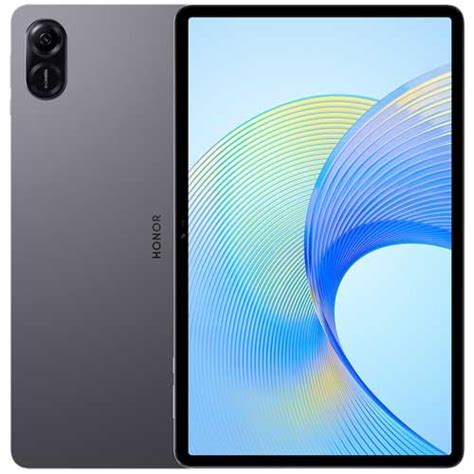 Honor Pad X Full Specs Price In Bangladesh