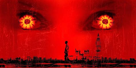 Where to stream 28 Days Later: all the options and new features after