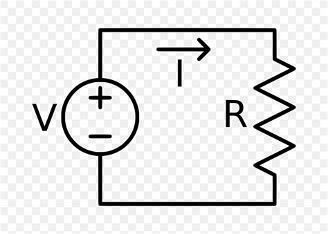 Power Converters Direct Current Voltage Source Electronic Circuit