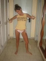 Super Amazing Hot Pics Of Funny Ex GFs