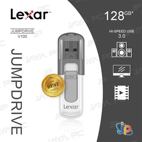 Jual Flashdisk Lexar V Jumpdrive Gb Flash Disk Gb Usb