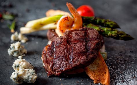 ФИЛЕ-МИНЬОН