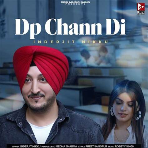 Inderjit Nikku All New Songs Albums Djpunjabcom