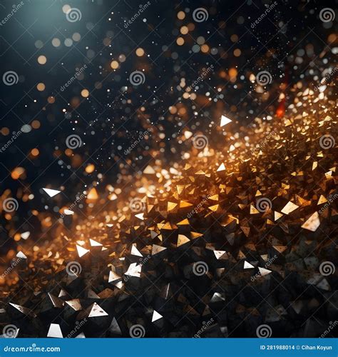 Personalize Your Computer Screen with Beautiful and Inspiring Desktop Wallpapers Stock ...