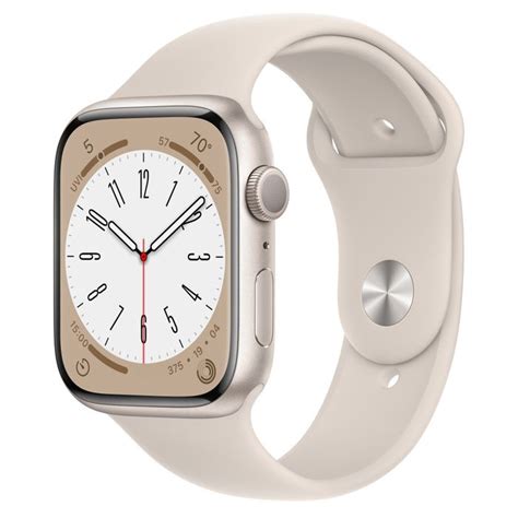 Ремешок силиконовый Starlight Sport Band (Сияющая звезда) Size M/L ...
