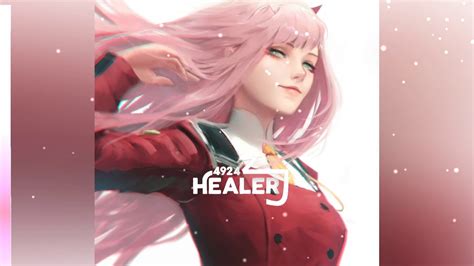 Not The One DJ HAI CENA Remix Music Hot Tik Tok YouTube