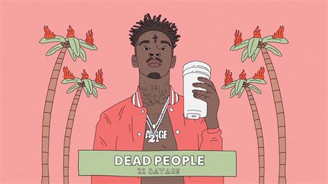 21 Savage Issa Album Listen Https Goo Gl S41vFf Freestyle New