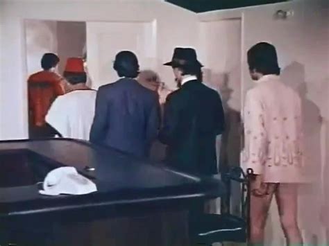 The Goddaughter Part Of Bsd Vintage Porn Xhamster