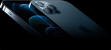 I-Lite | Техника Apple В Саратове По Лучшим Ценам | iPhone купить в ...