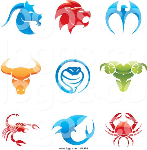 Astrology Logo Vector at Vectorified.com | Collection of Astrology Logo ...