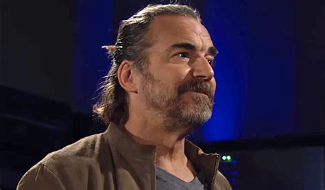 Re: 👛👠👗THE BOLD AND THE BEAUTIFUL 2025 w/ SPOIL... - Page 14 - Blogs ...