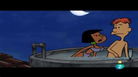 Vampires In Havana 1985 2003 All Sex Scenes