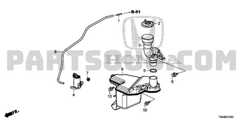 Electrical Equipments Exhaust Heater Honda City General T Ae