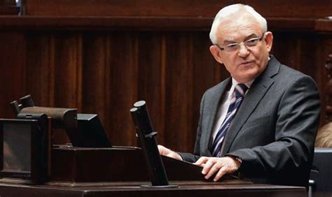 SLD na 3 razy TAK - rp.pl