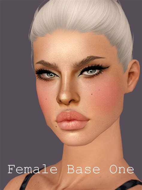 The sims 3 cc skin tumblr - euroascse