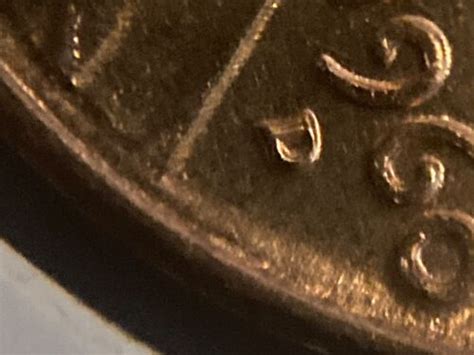 D D Large Date Rpm Fs Lincoln Cent Coneca Top Coin B Ebay